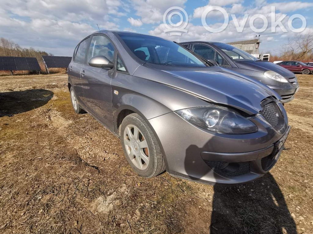 Altea Altea  5P0867233