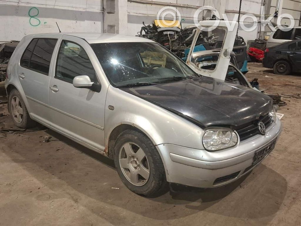 Golf IV Golf  0281001846