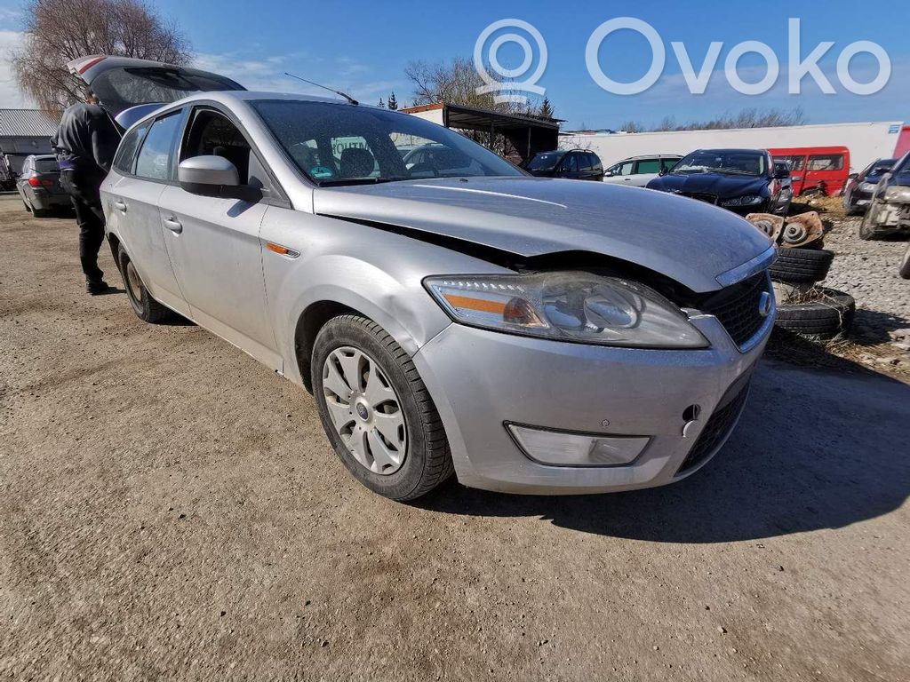 Mondeo MK IV Mondeo  7S71A045A20