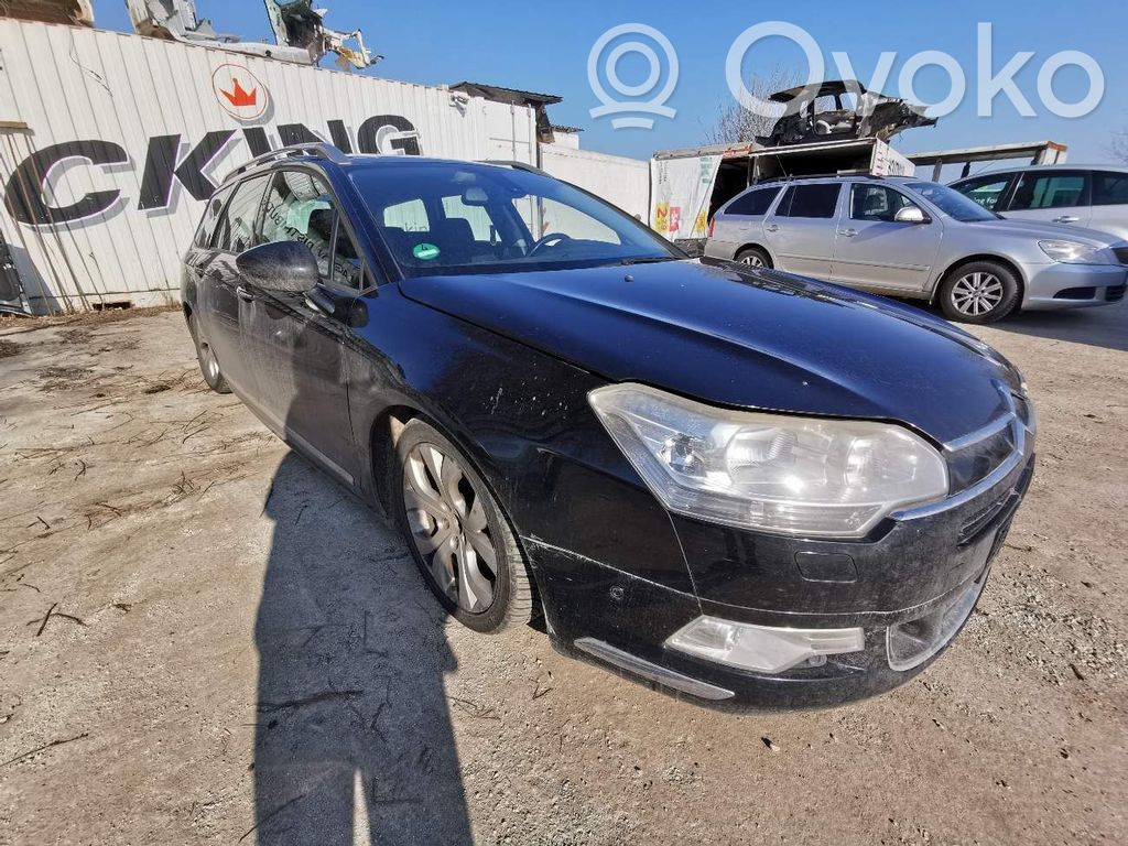 C5 C5, C5 Aircross  9659145980