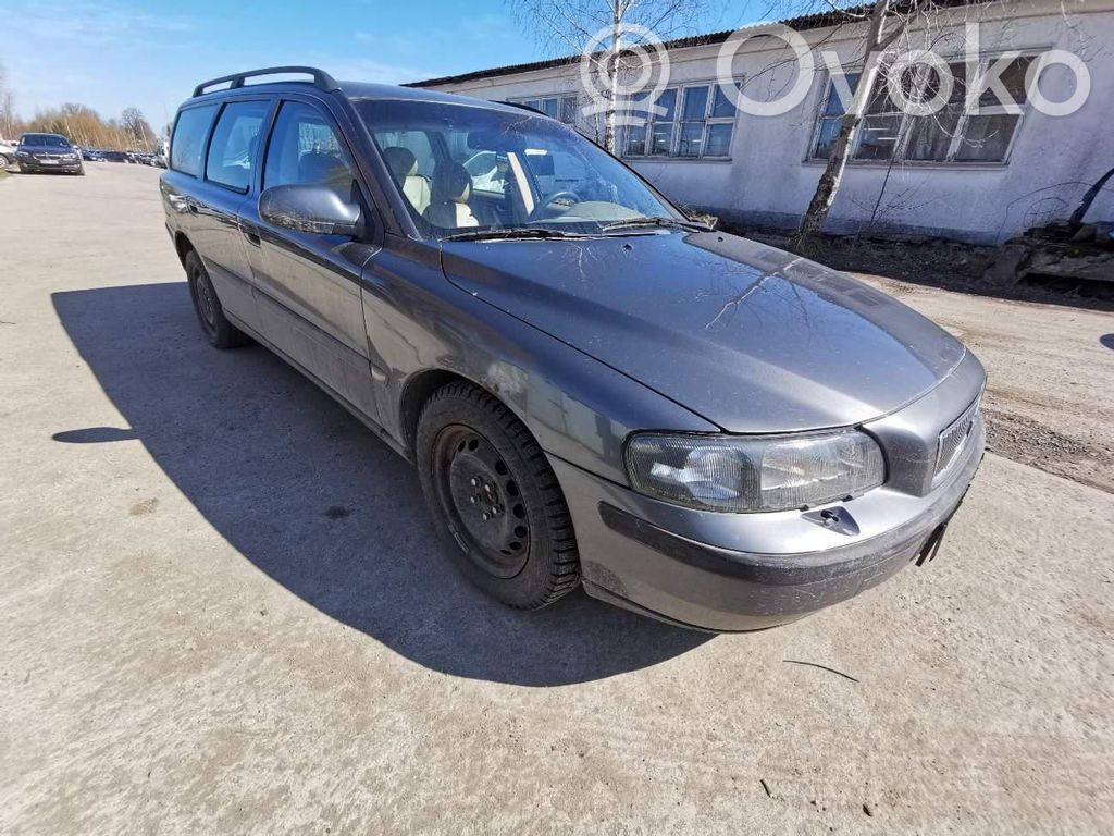 V70 S70, V70, V70 XC  152867