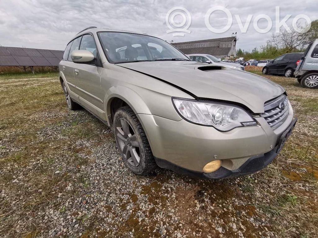 Legacy Legacy  88281AG672