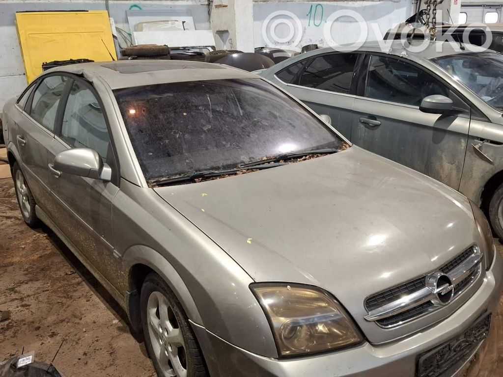 Vectra C Vectra  24447861