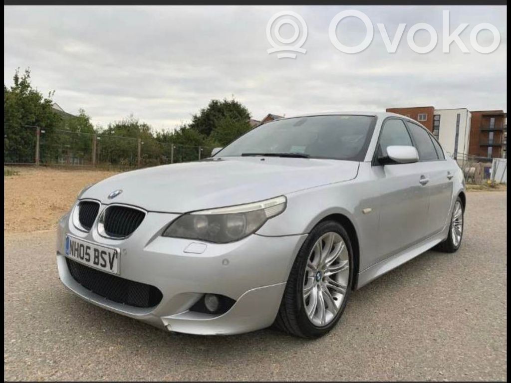 5 E60 E61 Series 5  61617185366