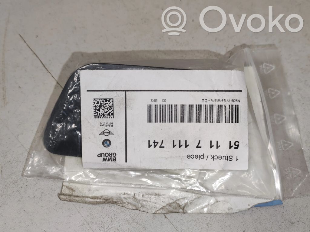 5 E60 E61 Series 5  7178881