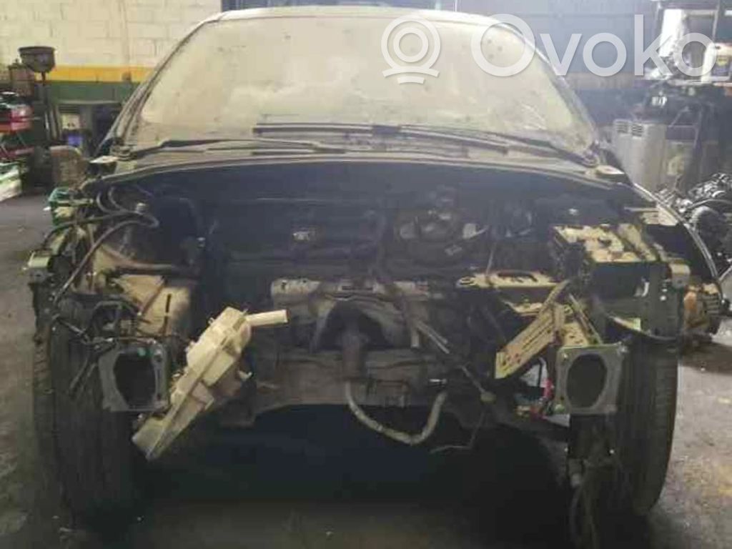 Focus C-MAX Focus C-MAX, C-MAX, Grand C-MAX  BM51A014L20