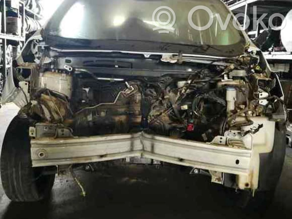 Tourneo Tourneo  6M5112B591