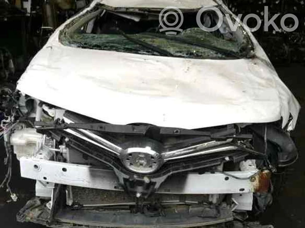 Auris E180 Auris