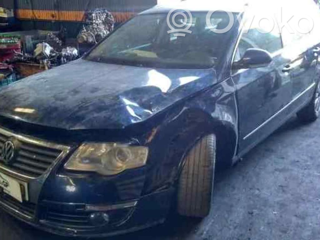 Passat Alltrack Passat  03G906088B