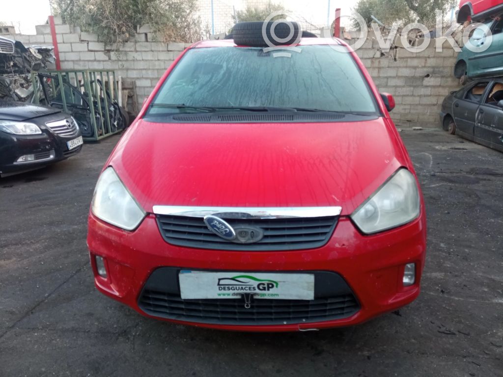 C-MAX I Focus C-MAX, C-MAX, Grand C-MAX  03350886401