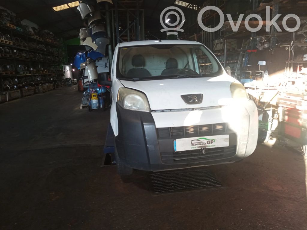Bipper Bipper  C607214A