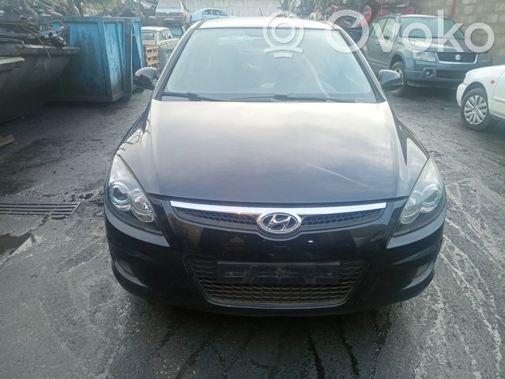 i30 i30  926093002