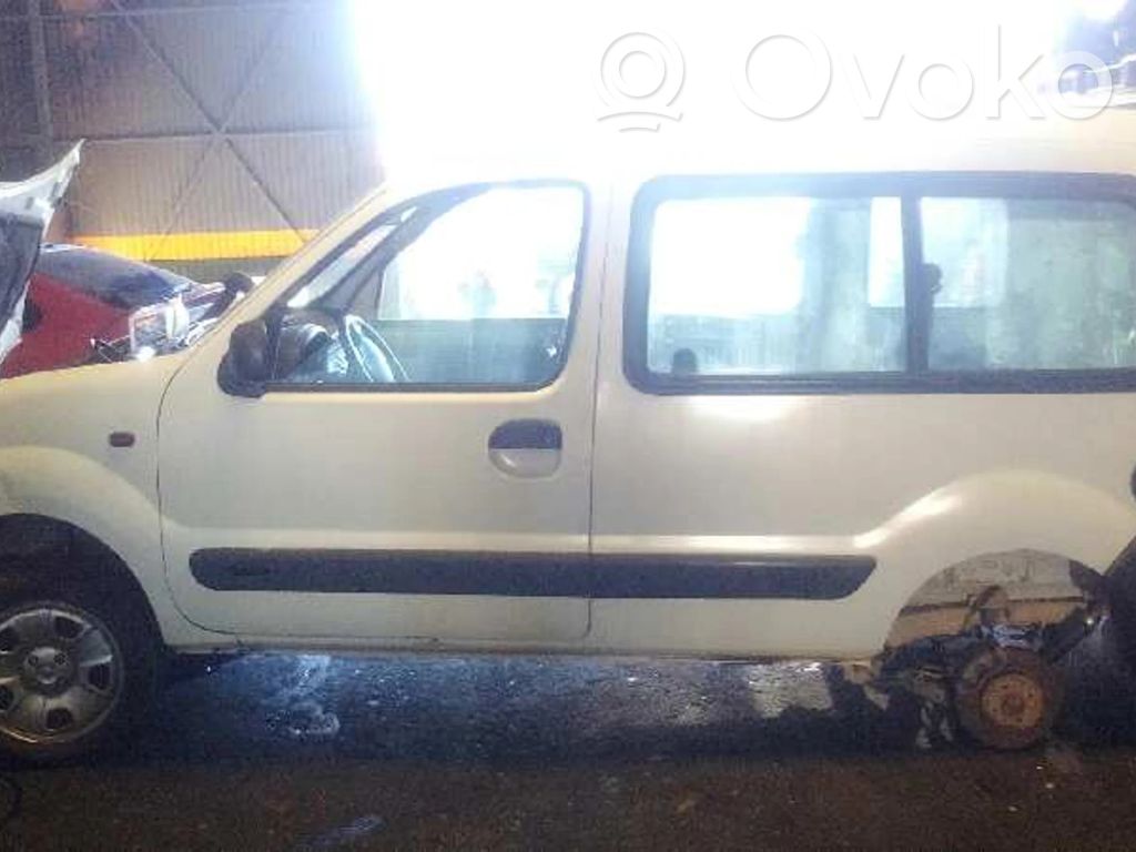 Kangoo I Kangoo