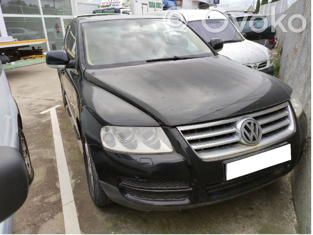 Touareg I Touareg  059130090AB