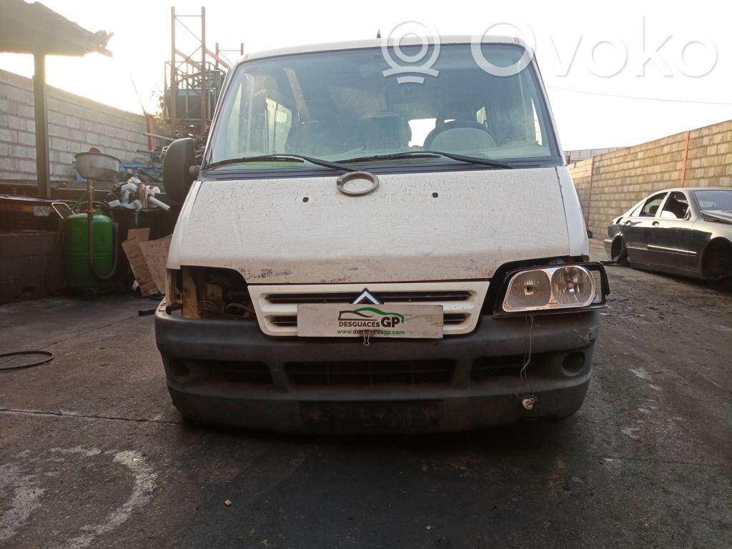 Jumper Jumper  B792