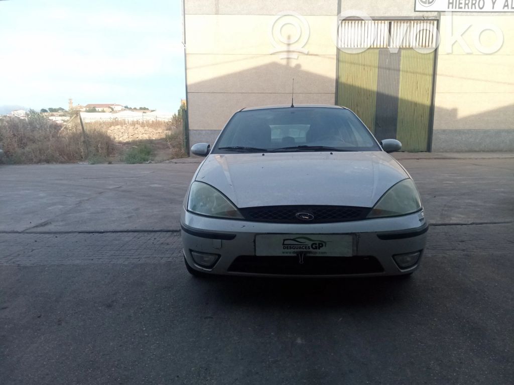 Focus Focus  13404A