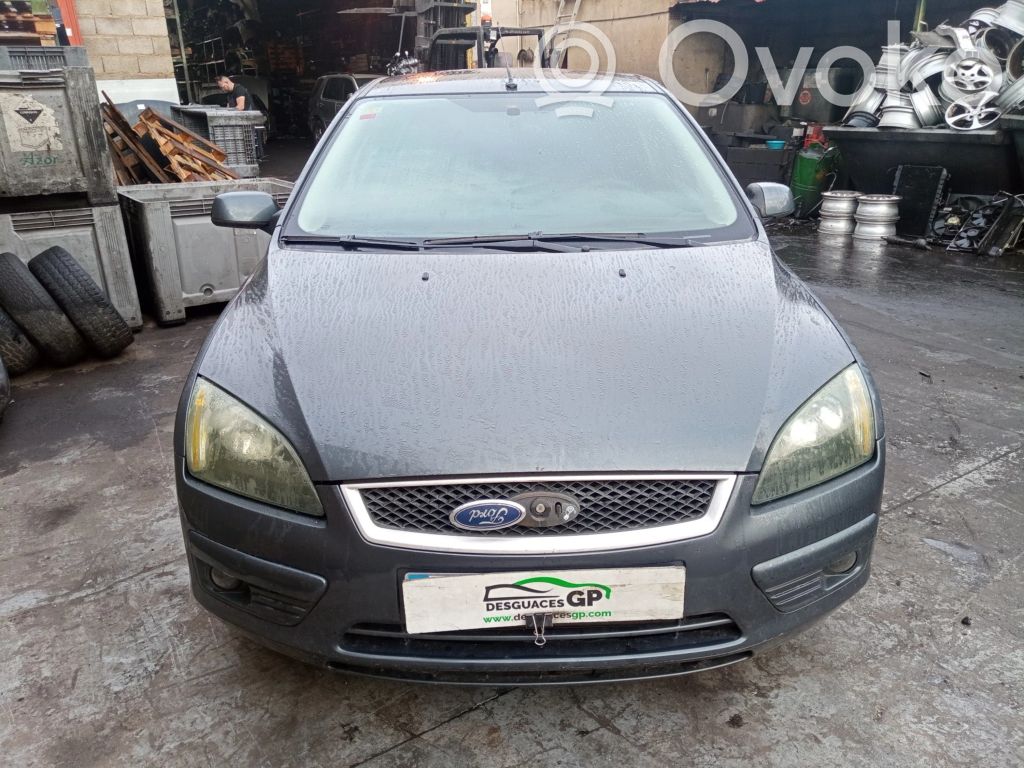 Focus Focus  5M5HBB