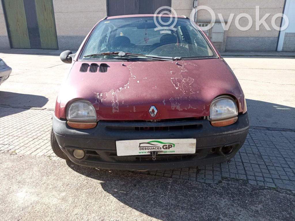 Twingo I Twingo  7700820022