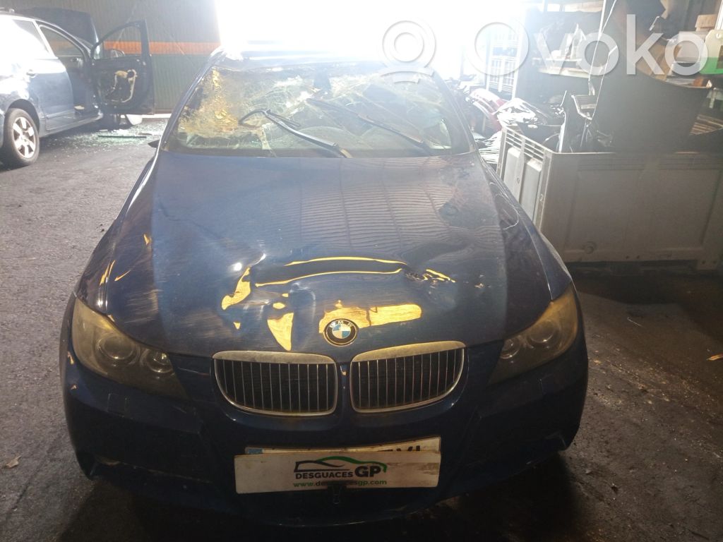 3 E90 E91 Series 3  0281012994