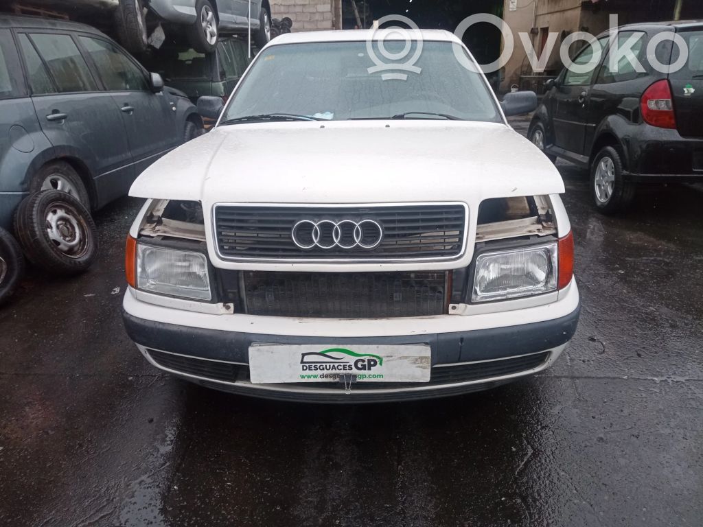 100 S4 C4 100  893611377