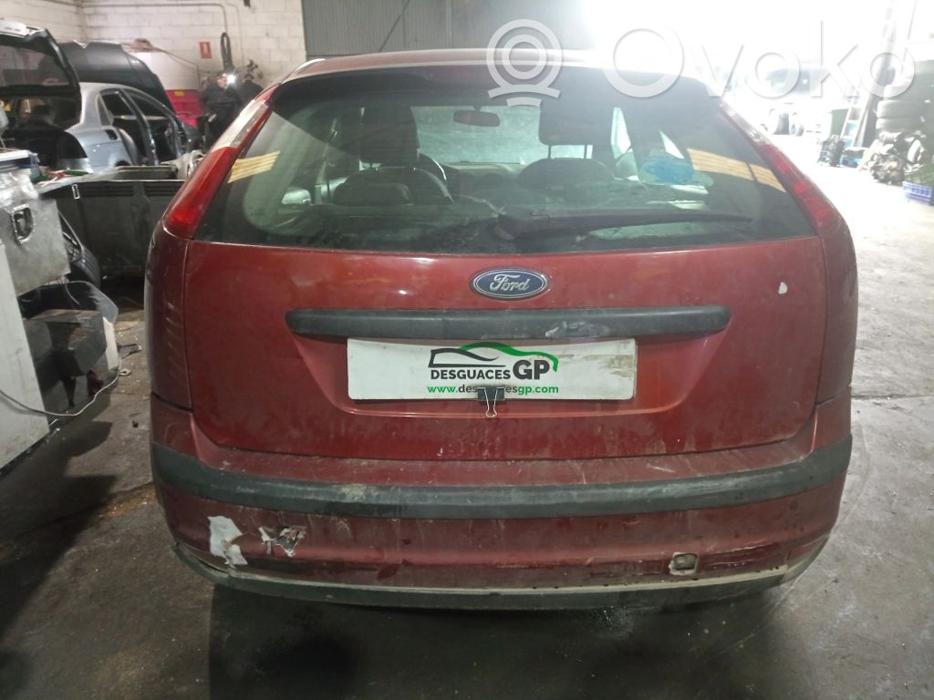 Focus Focus  924033100