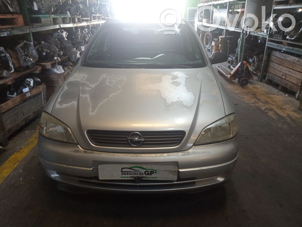 Astra G Astra  90561383