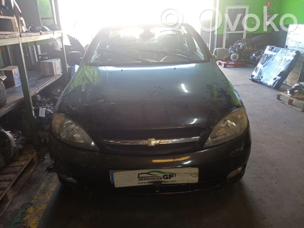 Lacetti Lacetti  96332261