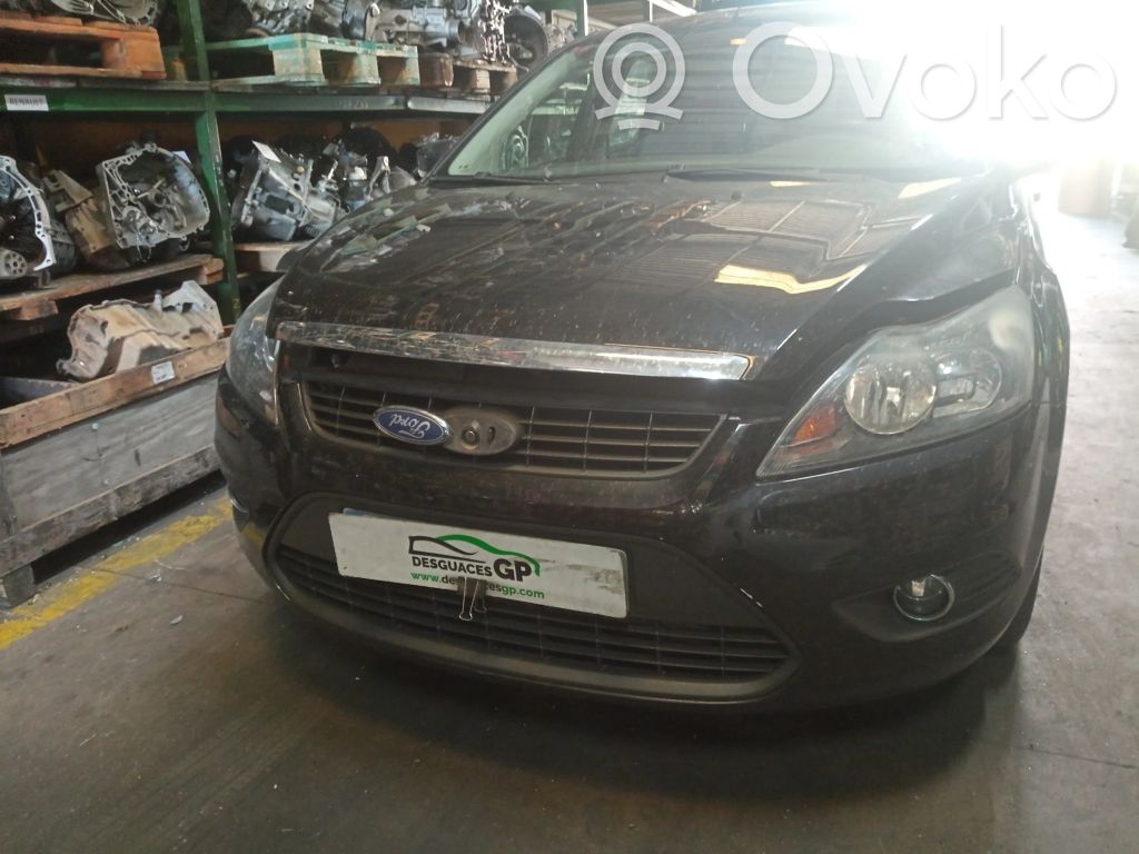 Focus Focus  519241400