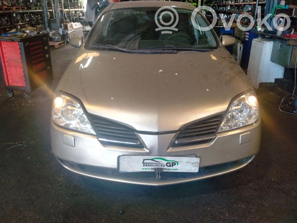 Primera Primera  E2029065