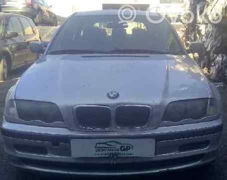 3 E36 Series 3  51247026192