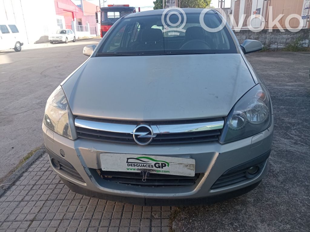 Astra G Astra  0280158501