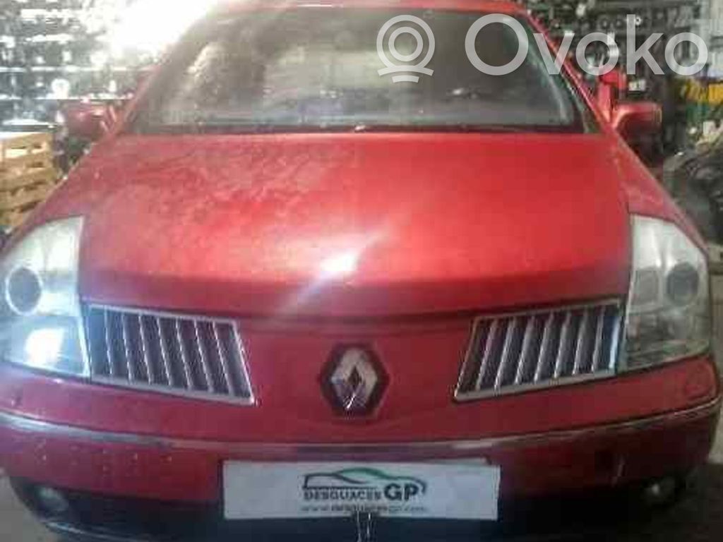 Vel Satis Vel Satis  8200014362