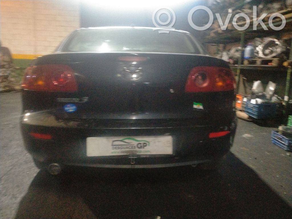 3 I 3  E110638
