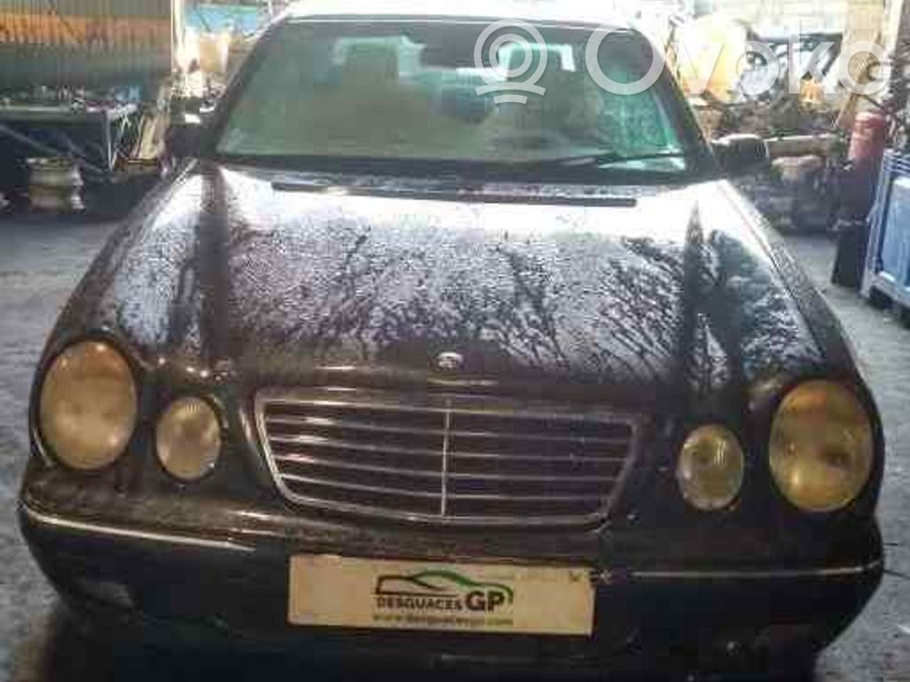 E W210 E-class, AMG (W124, W210, W211, W212, W213, C207, W238)  2108300054