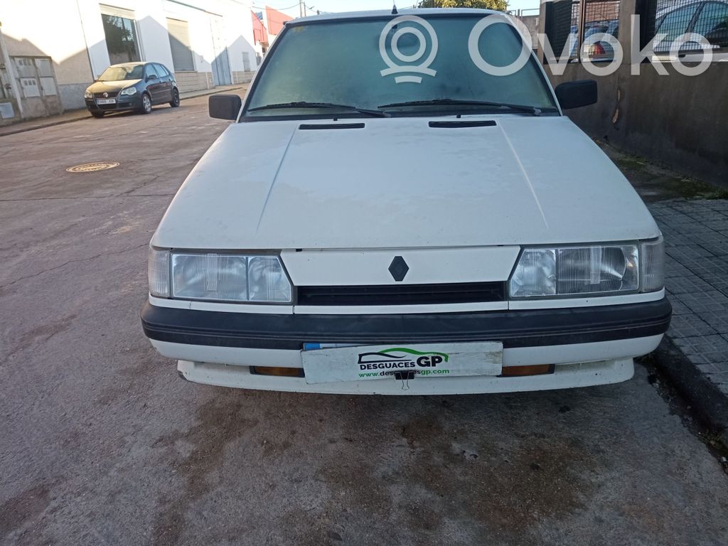 Rapid Rapid  085511506RF