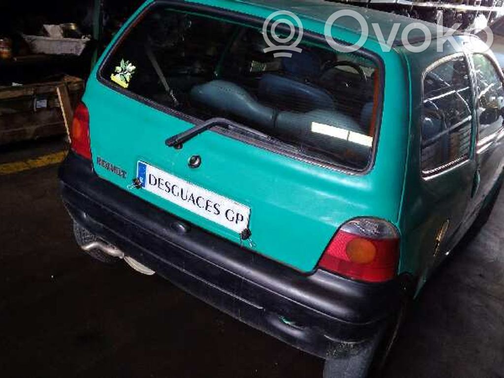 Twingo I Twingo