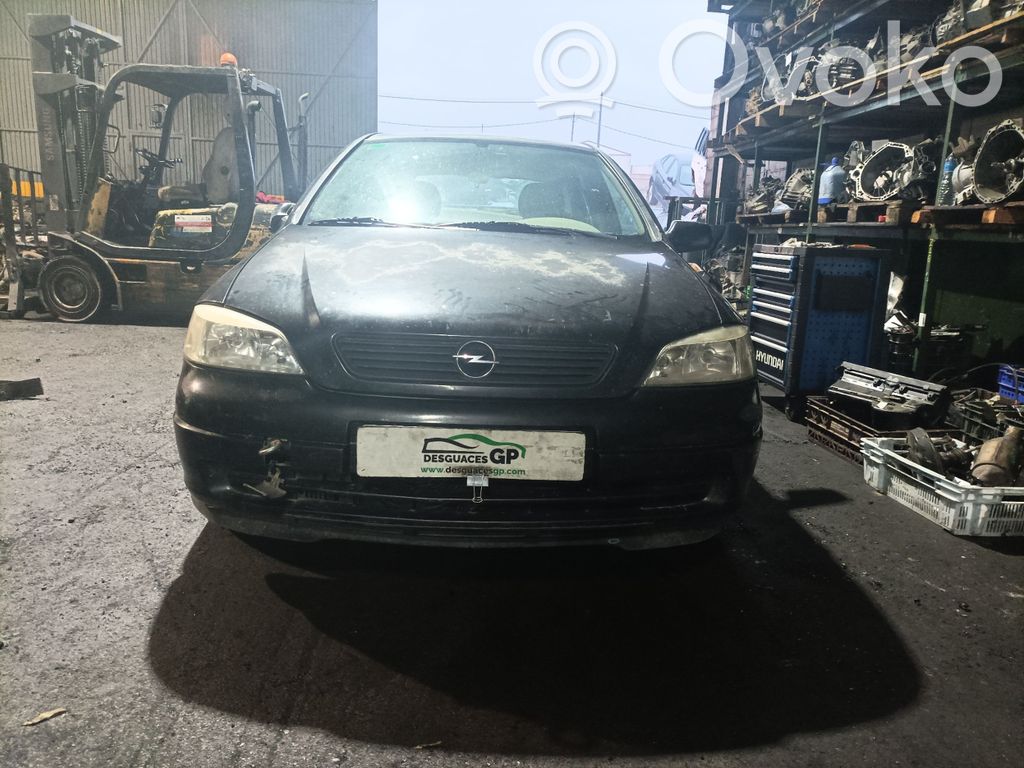 Astra G Astra  0432217246