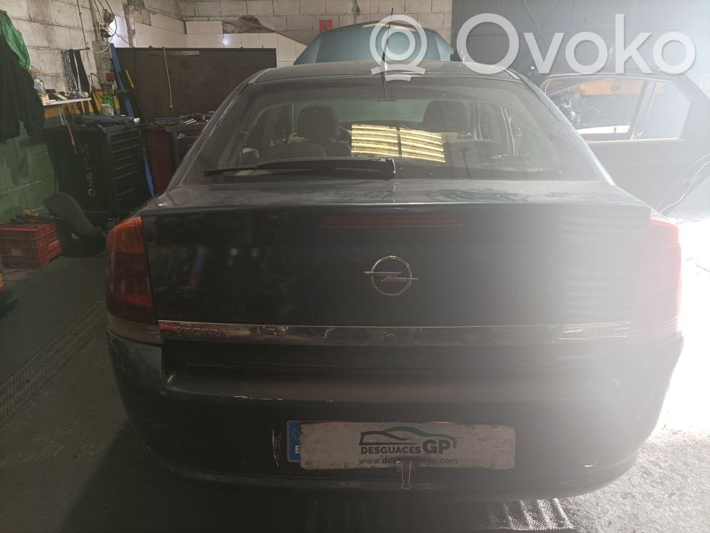 Vectra C Vectra  13230796