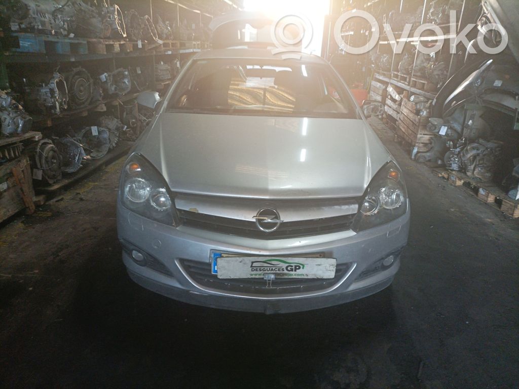 Astra G Astra  13100128