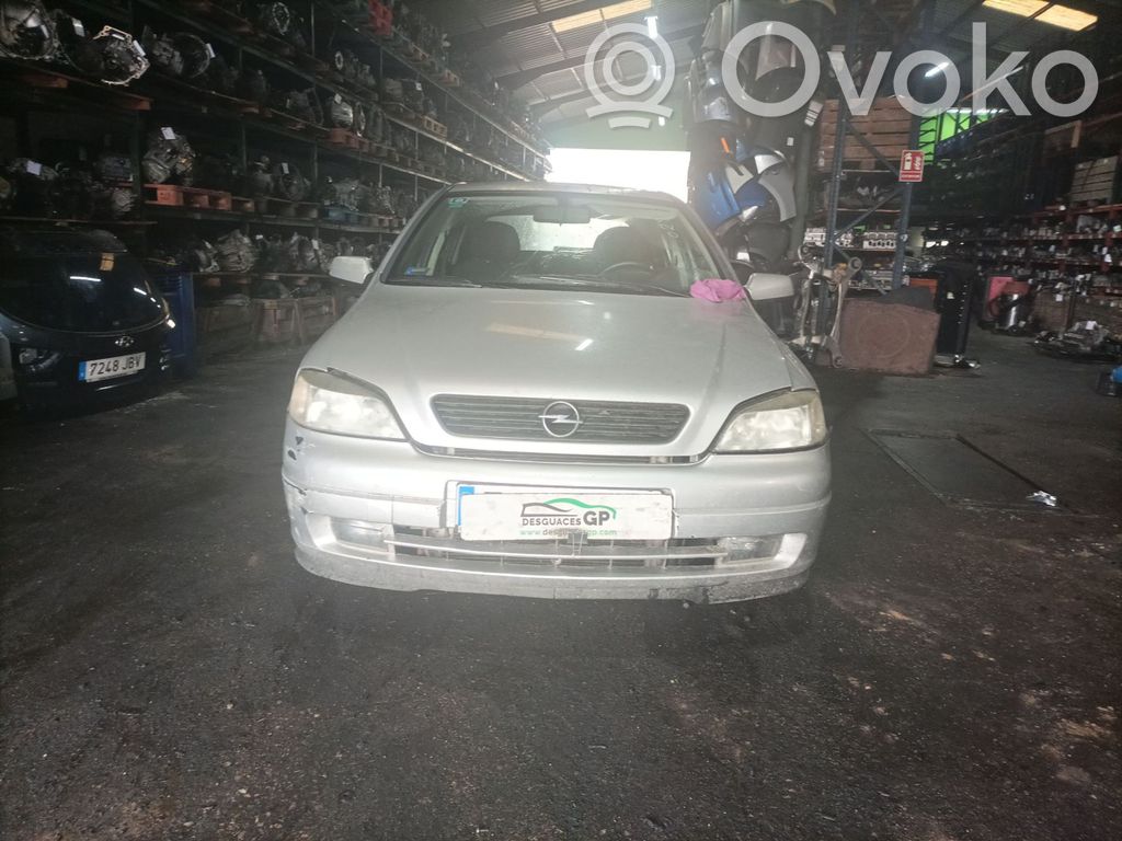 Astra G Astra  0280158501
