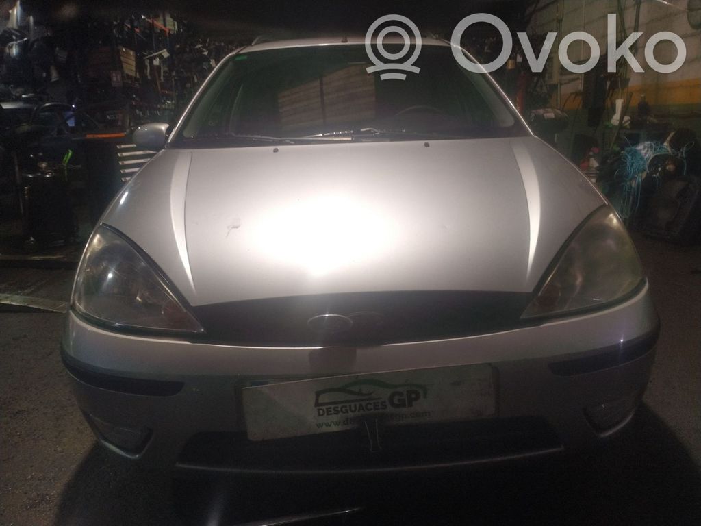 Focus Focus  3S413A500AA