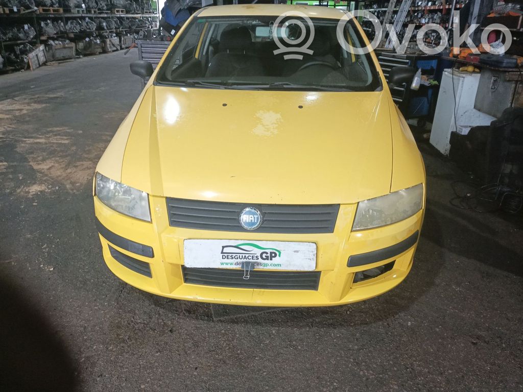 Stilo Stilo  55122482