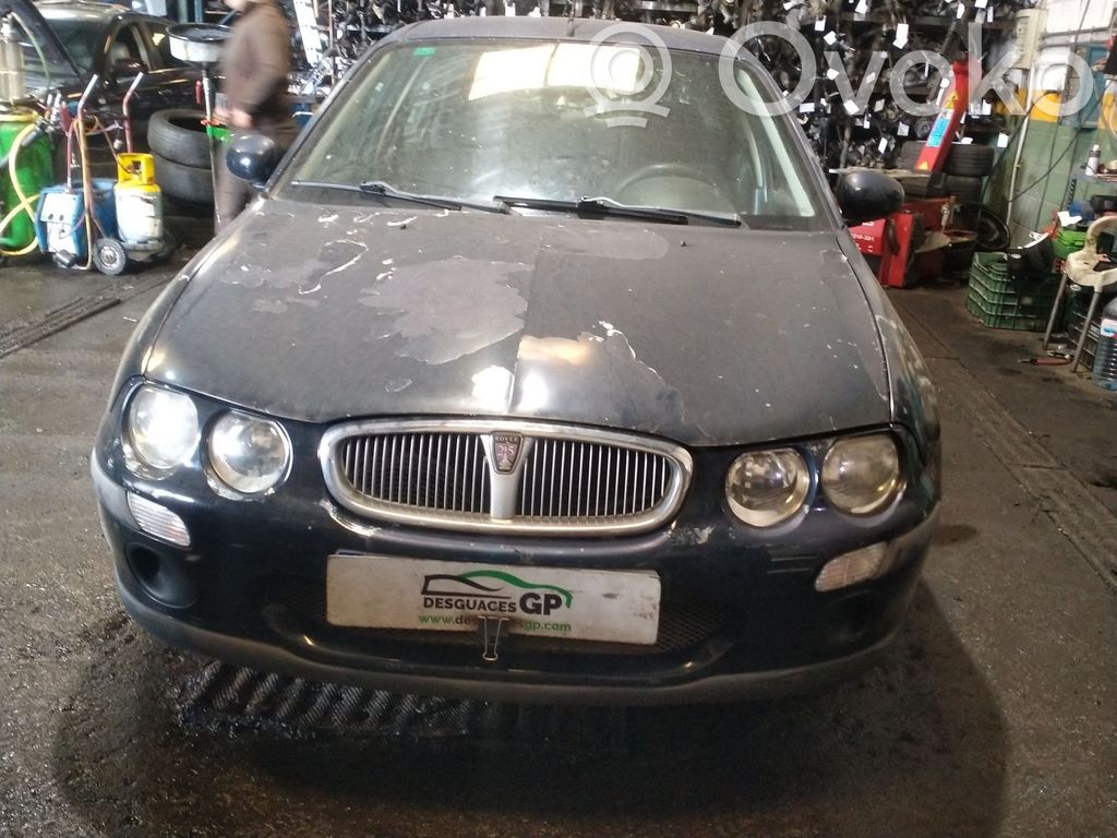 25 25  MJY100640