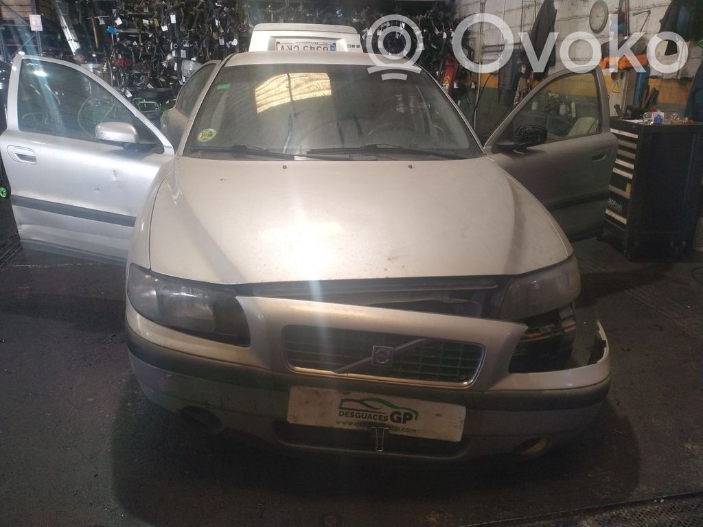 S60 S60  6900366