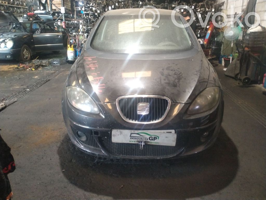 Altea Altea  1J0973723