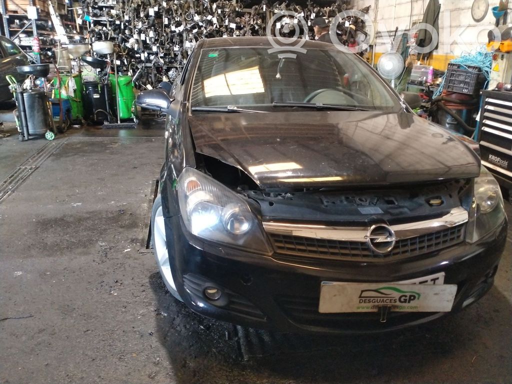 Astra G Astra  93169119