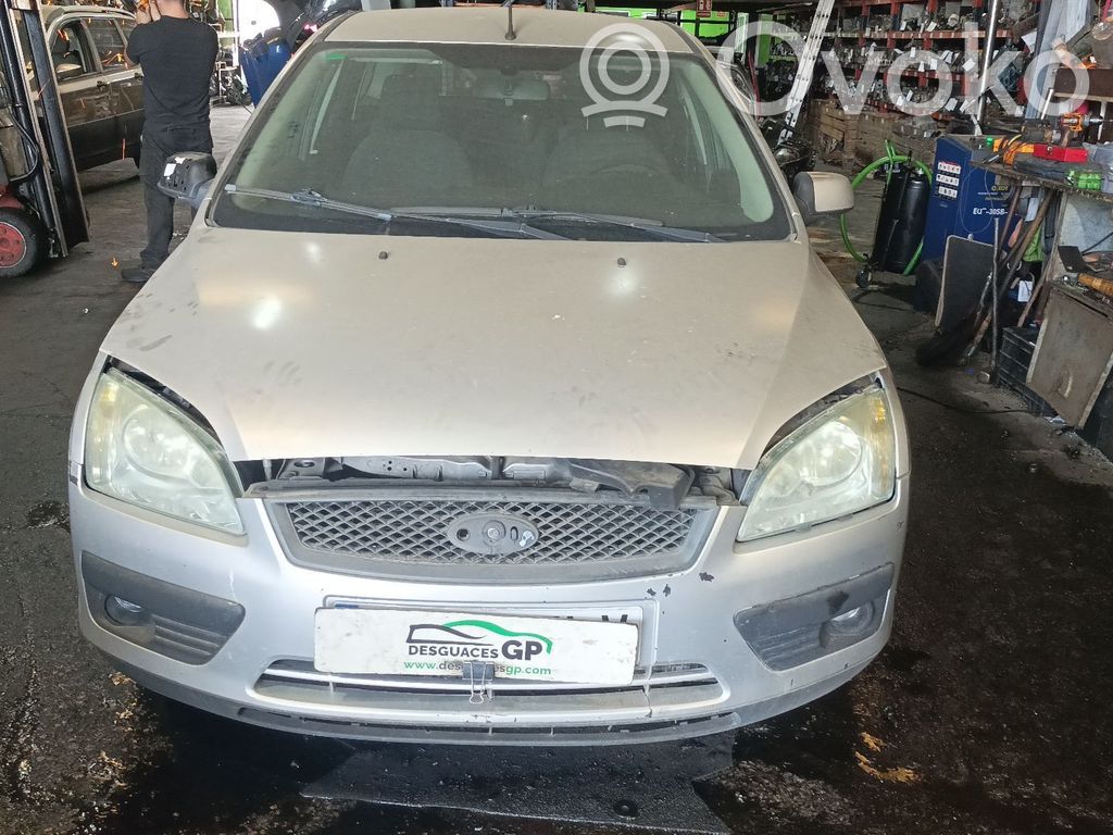 Focus Focus  1340863