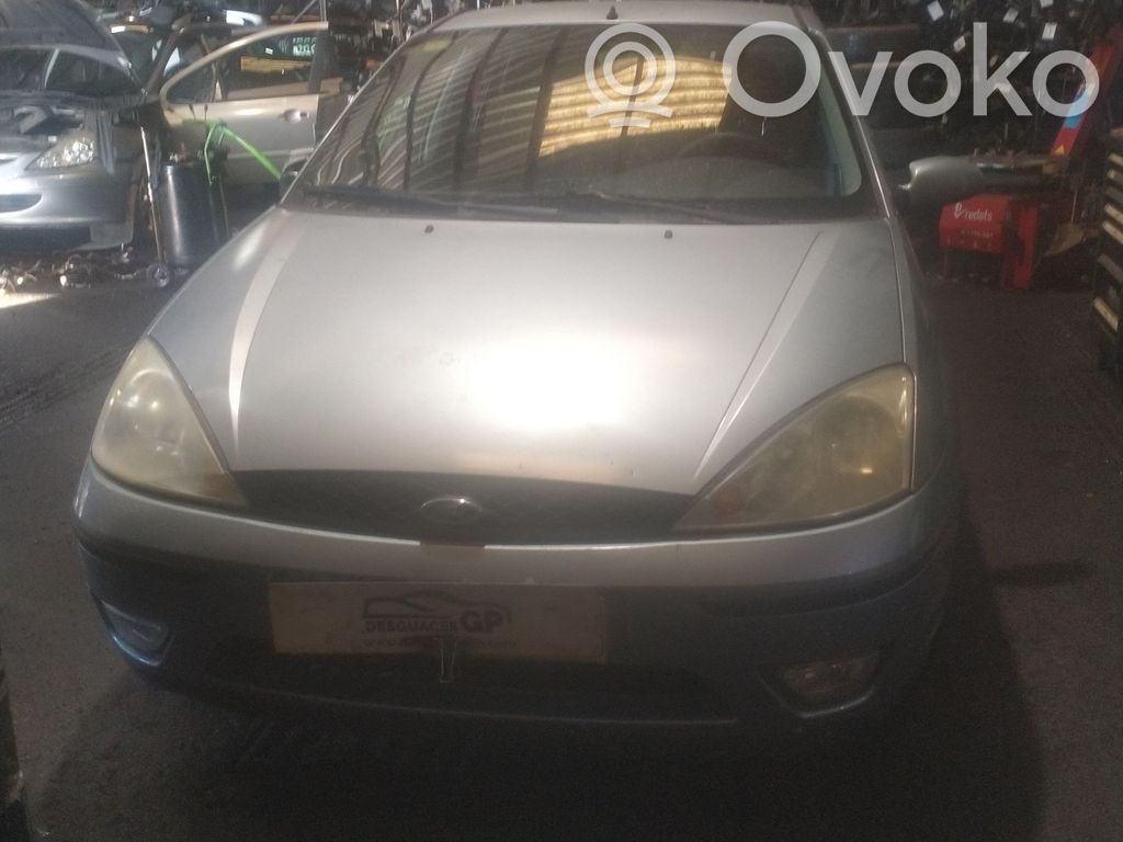 Focus Focus  1320574
