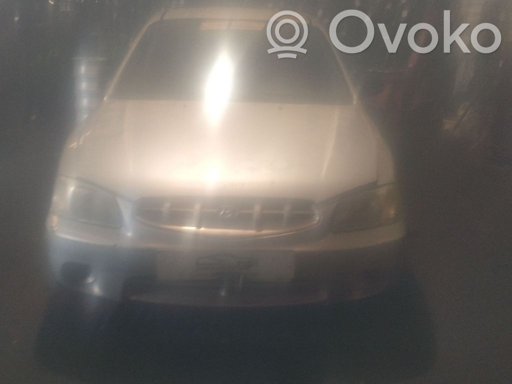 Accent Accent  5770025010