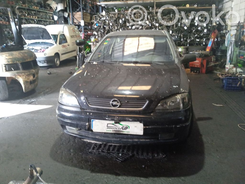Astra G Astra  90437497